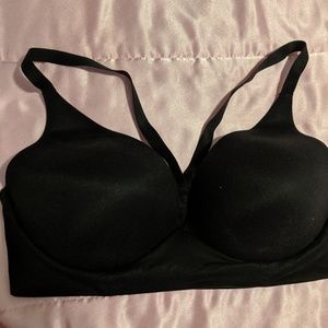Victoria Secret Bra 38 D